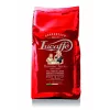 Grãos de café Lucaffe MAMMA LUCIA 1kg