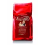 Grãos de café Lucaffe MAMMA LUCIA 1kg