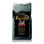 Lucaffe MR. EXCLUSIVE 100% Arabica 1kg grãos