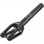 Forqueta para trotinete Lucky Huracan V2 Pro IHC Neo