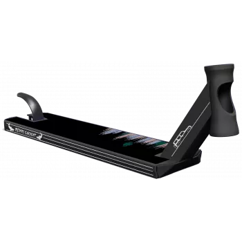 Deck para trotinete pro Lucky Jayden Sharman Signature V3