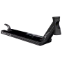 Deck para trotinete pro Lucky Jayden Sharman Signature V3
