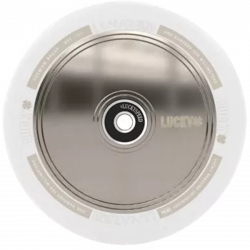 Roda de pro scooter Lucky Lunar 110mm Neochrome