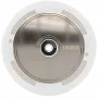 Roda de trotinete pro Lucky Lunar 110mm Raw Logo