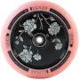 Rodas de trotinete pro Lucky Lunar 120mm Tie Dye