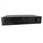 LUMI LEGEND CORPORATION Amplificador estéreo Hi-Fi, 120W (2x60W)