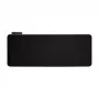LUMI LEGEND CORPORATION tapete de rato gaming RGB com hub USB de 2 portas - 800x300 mm, preto