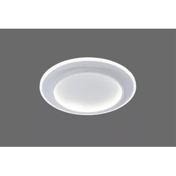 Plafonier LED 48W 3600LM