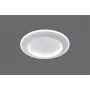 Plafonier LED 48W 3600LM