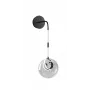 Candeeiro suspenso 10W LED 500LM