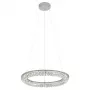 Candeeiro suspenso 40W LED 3400LM