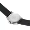 Luminox Atacama Field Day Date 1920 Relógio X2.2501 43mm