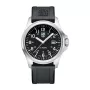 Luminox Atacama Field Day Date 1920 Relógio X2.2501 43mm
