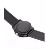 Relógio de homem LUMINOX Atacama Field Automatic 2050 Series X2.2059.1 (44mm)