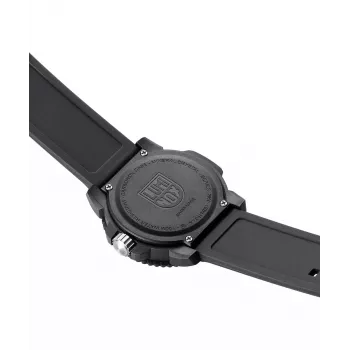 Relógio de homem LUMINOX Atacama Field Automatic 2050 Series X2.2059.1 (44mm)