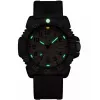 Relógio de homem LUMINOX Atacama Field Automatic 2050 Series X2.2059.1 (44mm)