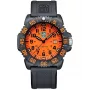 Relógio de homem LUMINOX Atacama Field Automatic 2050 Series X2.2059.1 (44mm)