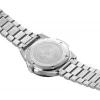 LUMINOX relógio de mergulho de homem XS.3137 44mm Carbonox quartzo suíço