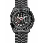 LUMINOX homem P-38 Lightning relógio automático XA.9272 (44mm)