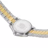 LUMINOX Relógio Homem Pacific Diver Ripple XS.0944 (42mm)