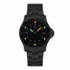 LUMINOX Relógio Homem Pacific Diver Ripple XS.0944 (42mm)