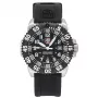 Relógio de homem LUMINOX Navy SEAL Colormark Série 3150 XS.3151.NV.F 45mm quartzo suíço
