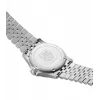 Relógio de homem LUMINOX XS.0917 Pacific Diver Ripple Series 42mm