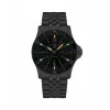 Relógio de homem LUMINOX XS.0917 Pacific Diver Ripple Series 42mm