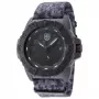 LUMINOX relógio de homem XS.CE01.BO Commando Raider 3320 série 45mm