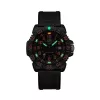 Relógio automático suíço de homem Luminox X2.2053 Atacama Field Automatic 1900 Series 44mm