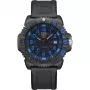 Relógio automático suíço de homem Luminox X2.2053 Atacama Field Automatic 1900 Series 44mm