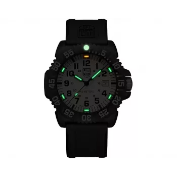 LUMINOX relógio de homem X2.2055.SAND Atacama Field Automatic 1900 Series 44mm