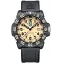 LUMINOX relógio de homem X2.2055.SAND Atacama Field Automatic 1900 Series 44mm