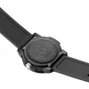 Luminox Homem X2.2059.2 Relógio automático 44mm