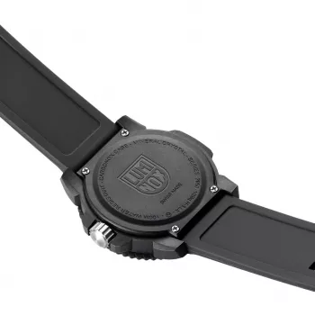 Luminox Homem X2.2059.2 Relógio automático 44mm