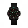 Luminox Homem X2.2059.2 Relógio automático 44mm