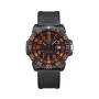Luminox Homem X2.2059.2 Relógio automático 44mm