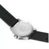 Relógio de homem LUMINOX X2.2502 Atacama Field Automatic 1900 Series 43mm