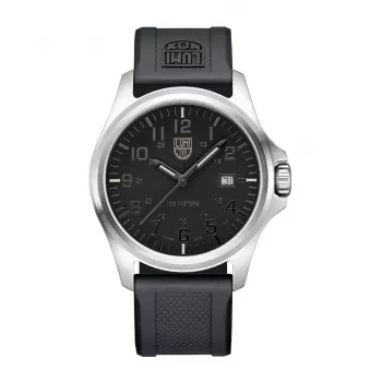 Relógio de homem LUMINOX X2.2502 Atacama Field Automatic 1900 Series 43mm