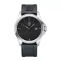 Relógio de homem LUMINOX X2.2502 Atacama Field Automatic 1900 Series 43mm
