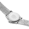 Luminox homem XS.0913 Atacama Field Automatic 1900 Series 44mm relógio automático suíço