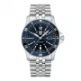 Luminox homem XS.0913 Atacama Field Automatic 1900 Series 44mm relógio automático suíço