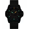 Relógio de homem LUMINOX XS.8902.ECO Pacific Diver Ripple 46mm