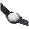 LUMINOX Navy SEAL Foundation 3500 Series Relógio de homem XS.3503.NSF 44mm