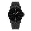 Luminox XS.0911 Relógio de homem 42mm Quartzo suíço 200m