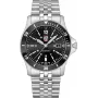 Luminox XS.0911 Relógio de homem 42mm Quartzo suíço 200m