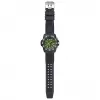 LUMINOX XS.3597 Navy SEAL Foundation relógio de homem 45mm