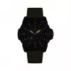 Relógio de homem Luminox XS.3603 45mm Carbonox Quartzo suíço