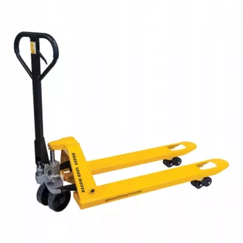 Empilhador manual LUND AIRPRESS RHP-25 2500kg /1150mm