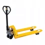 Empilhador manual LUND AIRPRESS RHP-25 2500kg /1150mm